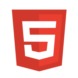 Websites using HTML5 Shiv