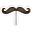 Websites using Handlebars Websites using Handlebars