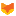 Websites using HappyFox Websites using HappyFox
