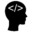 Websites using Head JS Websites using Head JS