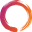 Websites using Healcode Websites using Healcode