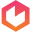 Websites using Heap Websites using Heap