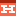 Websites using Hellobar Websites using Hellobar