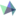 Websites using Highmaps Websites using Highmaps