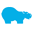 Websites using Hippo Websites using Hippo