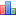 Websites using Hitslink Websites using Hitslink