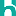 Websites using Hotelchamp Websites using Hotelchamp