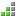 Websites using Hotlog Websites using Hotlog