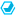 Websites using Huanxin Websites using Huanxin