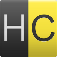 Websites using Hypercomments Websites using Hypercomments