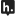 Websites using Hypothesis Websites using Hypothesis