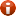 Websites using i-Plug Websites using i-Plug