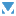 Websites using IPB Websites using IPB