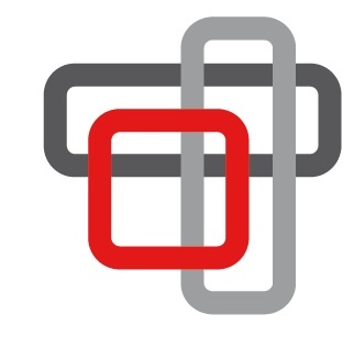 Websites using Ibillboard