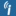 Websites using iContact Websites using iContact