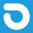 Websites using Idio Websites using Idio