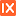 Websites using Imgix Websites using Imgix