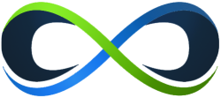 Websites using Infisecure Websites using Infisecure