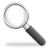 Websites using Inspectlet Websites using Inspectlet