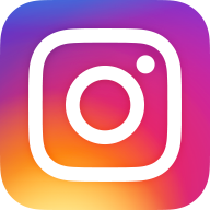 Websites using Instawidget Websites using Instawidget
