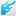 Websites using IntenseDebate Websites using IntenseDebate