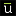 Websites using Inuvo Websites using Inuvo