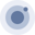 Websites using Ionicons Websites using Ionicons