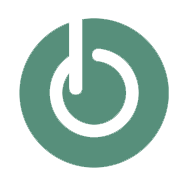 Websites using Iovation Websites using Iovation