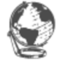 Websites using IPify Websites using IPify