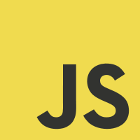 Websites using Is JS