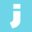 Websites using Jive Websites using Jive