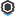 Websites using JsRender Websites using JsRender