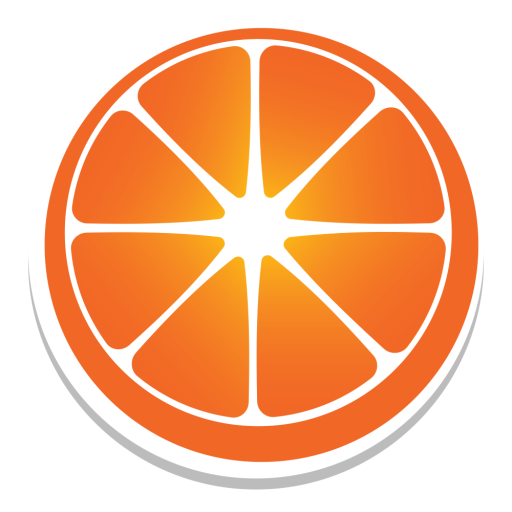 Websites using Juicyads Websites using Juicyads