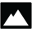 Websites using K2 Websites using K2