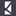 Websites using Kampyle Websites using Kampyle