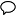 Websites using Kataweb Websites using Kataweb