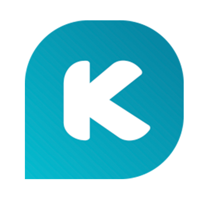 Websites using Kiosked Websites using Kiosked