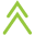 Websites using Klevu Websites using Klevu