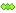 Websites using Klickpages Websites using Klickpages