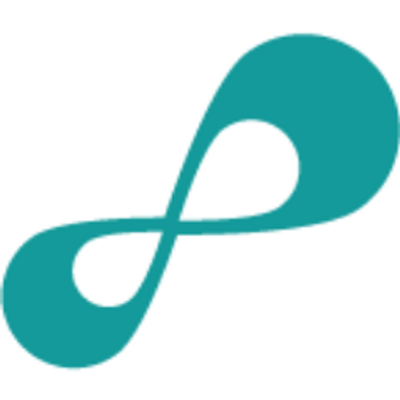 Websites using Kontera Websites using Kontera