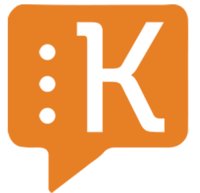 Websites using Kudobuzz Websites using Kudobuzz