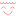 Websites using Lazy Line Painter Websites using Lazy Line Painter