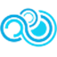 Websites using Leady Websites using Leady