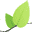 Websites using Leaflet Websites using Leaflet