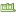 Websites using Leiki Websites using Leiki