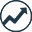 Websites using Letreach Websites using Letreach