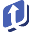 Websites using Lift Websites using Lift