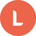Websites using Ligatus Websites using Ligatus