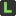 Websites using Lightbox Websites using Lightbox