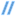 Websites using Lijit Websites using Lijit
